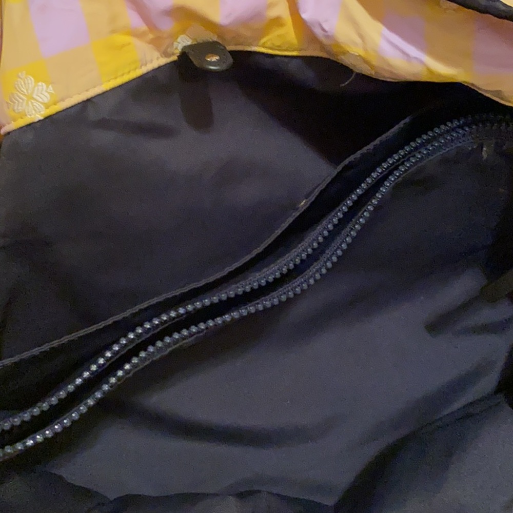 Beautiful Bag - image 5